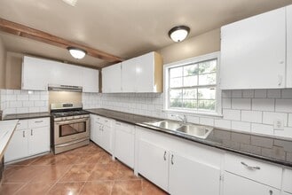 2510 Delaware Ave in League City, TX - Building Photo - Building Photo