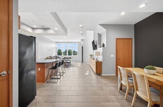 640 S 50th St in West Des Moines, IA - Building Photo - Building Photo