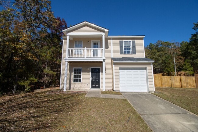 property at 101 Saskatoon Dr