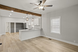 2139 Keith Ave in Knoxville, TN - Building Photo - Building Photo