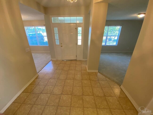 7423 Olympia St in Navarre, FL - Building Photo - Building Photo