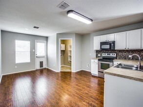 1209 Bellevue Dr in Princeton, TX - Building Photo - Building Photo
