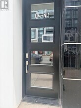 1727a Bayview Ave in Toronto, ON - Building Photo - Building Photo