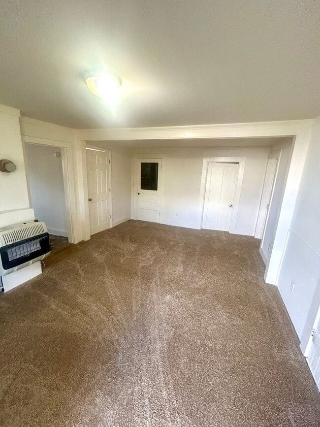 9592 S Congress St in New Market, VA - Building Photo - Building Photo