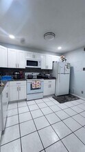 8325 SW 137th Ave in Miami, FL - Building Photo - Building Photo