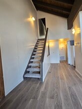 332 Quaking Aspen Ln in Stateline, NV - Building Photo - Building Photo