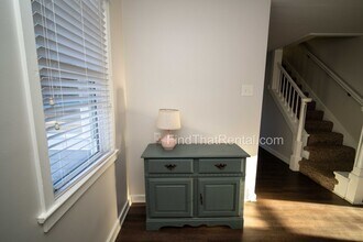 805 Hamilton St in Carlisle, PA - Building Photo - Building Photo