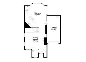 4509 Red Hook Rd in Monroe, NC - Foto de edificio - Building Photo