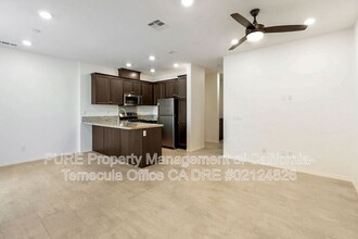 24139 Dolcetto Ave in Murrieta, CA - Building Photo - Building Photo