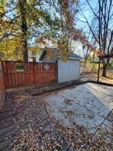 10 Stevens Rd in Eudora, KS - Building Photo - Building Photo