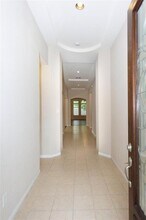 22019 Flashing Ridge in Spring, TX - Building Photo - Building Photo