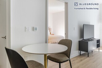 350 Chastain Pl in Santa Clara, CA - Building Photo - Building Photo