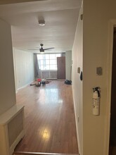 1608 S 2nd St, Unit Peaceful and Quiet in Philadelphia, PA - Foto de edificio - Building Photo