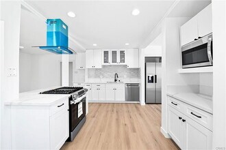 2704 184th St in Redondo Beach, CA - Building Photo - Building Photo