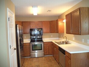 4342 Walnut Ridge Ln in Knoxville, TN - Building Photo - Building Photo