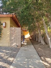 33662 Whispering Palms Trail in Cathedral City, CA - Building Photo - Building Photo