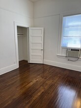 410 N Euclid Ave, Unit #9 in Pasadena, CA - Building Photo - Building Photo