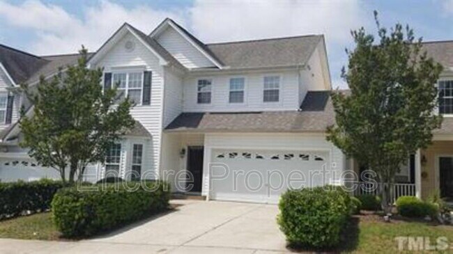 property at 250 Joshua Glen Ln