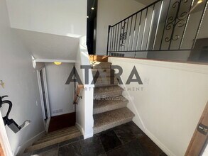 9111 Parakeet Dr in Sandy, UT - Building Photo - Building Photo