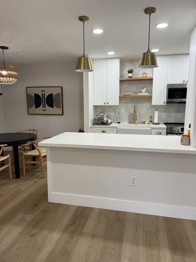 7953 SW 104th St, Unit 205D in Miami, FL - Building Photo - Building Photo