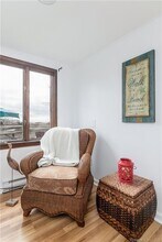 18 Thompson Ln in Old Saybrook, CT - Building Photo - Building Photo