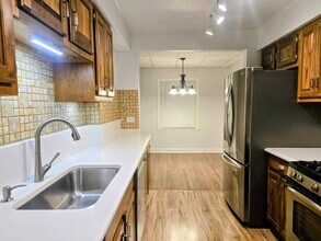 3803 N Pacific Ave in Chicago, IL - Building Photo - Building Photo