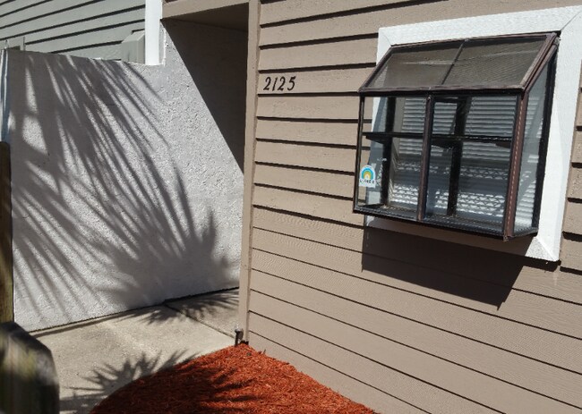 2125 SW 39th Way in Gainesville, FL - Building Photo - Building Photo