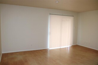 1122 Oxford St-Unit -A in River Oaks, TX - Building Photo - Building Photo