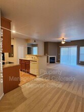 5534 Lewis St in Arvada, CO - Building Photo - Building Photo