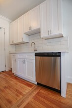 4403 Hamilton in Chicago, IL - Building Photo - Building Photo