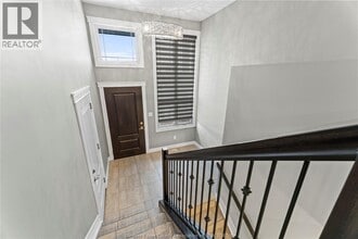 11948 Thistledown Ave in Windsor, ON - Building Photo - Building Photo