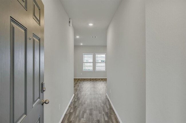 property at 225 Pecos Dr