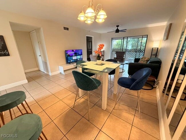 property at 1126 SE 8th St