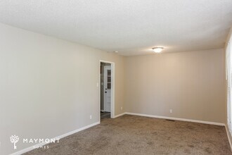 2611 Trail Ridge Rd NW in Huntsville, AL - Building Photo - Building Photo