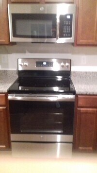 721 Sequoia Dr photo'