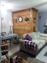 3580 Sable Palm Ln, Unit C in Titusville, FL - Building Photo - Building Photo