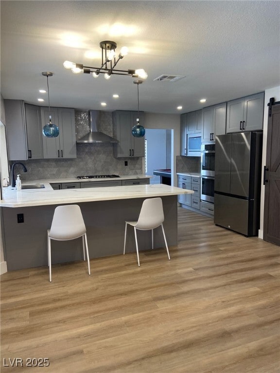 property at 3001 Pearl Harbor Dr