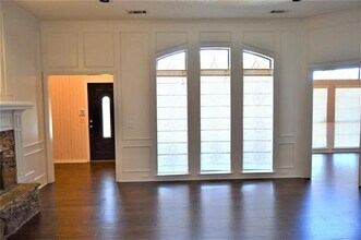 2128 USA Dr in Plano, TX - Building Photo - Building Photo