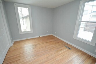 125 10th Ave SE in Rochester, MN - Building Photo - Building Photo