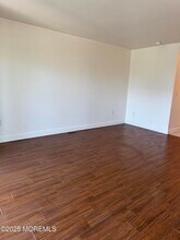 109 2nd Ave in Bradley Beach, NJ - Building Photo - Building Photo