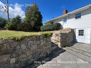 173 Mascoma St in Lebanon, NH - Building Photo - Building Photo