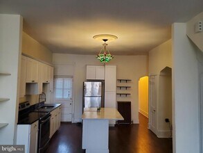 1626 S 4th St in Philadelphia, PA - Building Photo - Building Photo