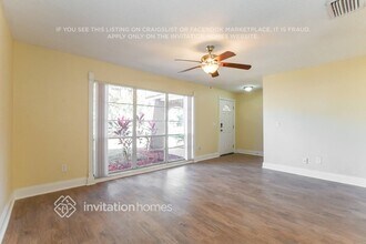 543 Willow Way in Winter Springs, FL - Foto de edificio - Building Photo