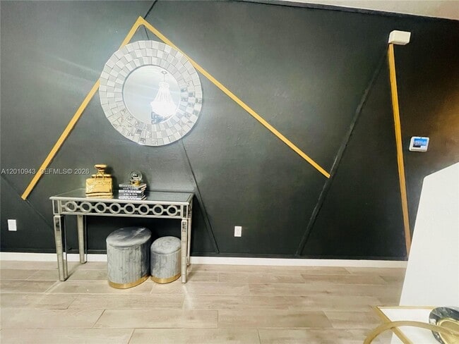 1766 SE 7th Ter in Florida City, FL - Building Photo - Building Photo