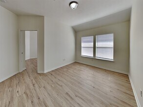 19215 Mustang Pointe Ln in Richmond, TX - Building Photo - Building Photo