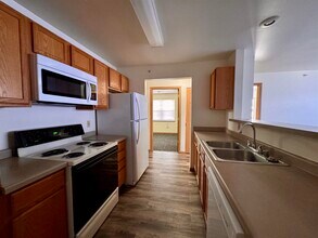 431 Water St in Prairie Du Sac, WI - Building Photo - Building Photo