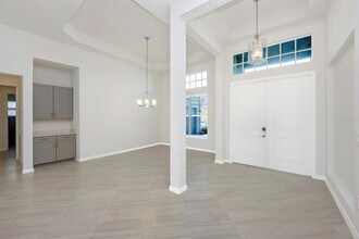 12655 Wellen Golf St in Venice, FL - Foto de edificio - Building Photo