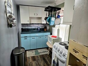 800 18th Ave NE, Unit 800.5 in Rochester, MN - Foto de edificio - Building Photo