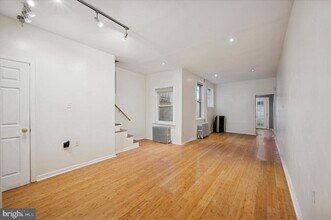 1000 N Randolph St in Philadelphia, PA - Building Photo - Building Photo