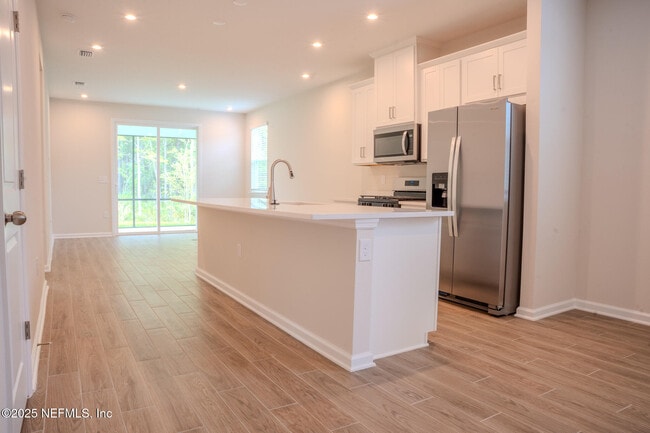 property at 308 Spruce Hl Pt